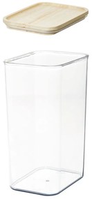 Кутия за храна – iDesign