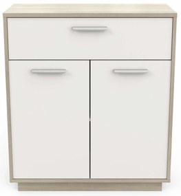 Бюфет Leonard II