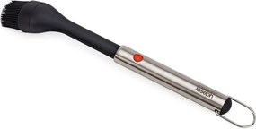 Силиконова четка за сладкиши GrillOut – Joseph Joseph