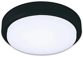 Top Light Mango K - Екстериорна LED лампа за таван LED/18W/230V IP54