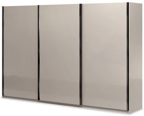 Плъзгащи врати Сохо XL 3000