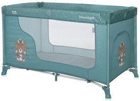 LORELLI Classic Кошара на 1 ниво MOONLIGHT ARCTIC INDIAN