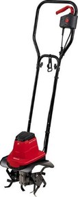 Електрическа мотофреза Einhell GC-RT 7530, 750 W, 30 см (3431050)