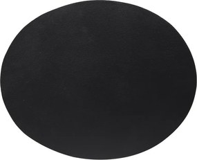 Метална кръгла маса за съхранение 33x40 cm Macau - Light &amp; Living