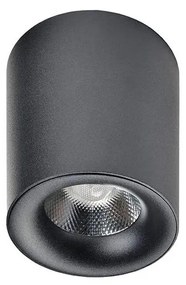 Azzardo AZ2844 - LED Лампа за таван MANE 1xLED/10W/230V