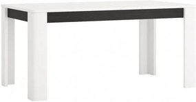 Комплект за хранене Marghera