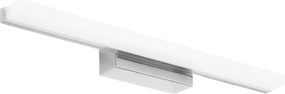 Аплик LED 42CM APP1845-1W CHROM