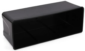 Комплект за подправки 3 броя - Hermia