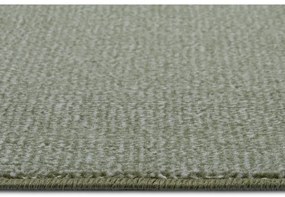 Зелен килим 160x230 cm Band – Hanse Home