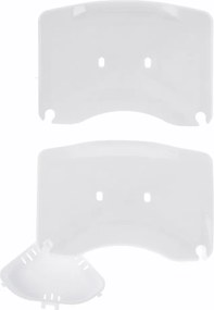 Стол за душ – Orion