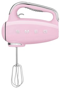 Ръчен миксер Smeg HMF01PKEU