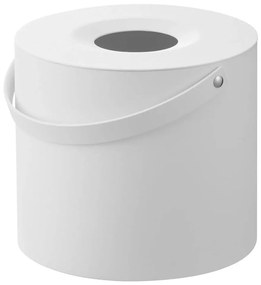 Метална кутия за носни кърпички Tower – YAMAZAKI