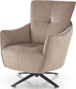 Фотьойл Campi-Капучино