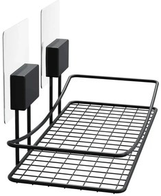 Самоносеща полица за баня Magic Bath Bestlock - Compactor