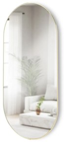 Стенно огледало 46x91 cm Hubba – Umbra