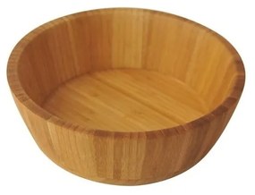 Бамбукова купа , ⌀ 19 cm Guado - Bambum
