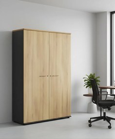 Кабинет Trophy plus-Mpez Skouro