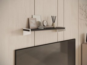 Рафт Design-Leuko-Mauro