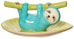 Поставка за бижута Sloth – Sass &amp; Belle