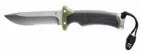 Gerber - Нож с фиксирано острие Ultimate Survival