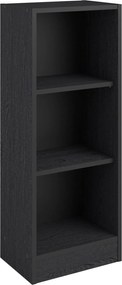 Библиотечка Mayer Mini S-Black