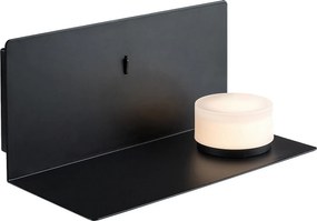 Rabalux Aranzo Стенно осветление (аплици) IP20 LED 6W 3000 71058