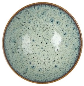 Японска купа LA MEDITERRANEA Emi, 15х8 cm, Порцелан