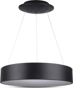 Димируем LED полилей на кабел LED/20W/230V