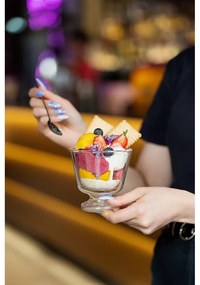 Чаши в комплект от 2 бр. за мелба 250 ml Soho – Vialli Design