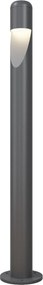 Maytoni Градинско осветление - O423FL-L5GF