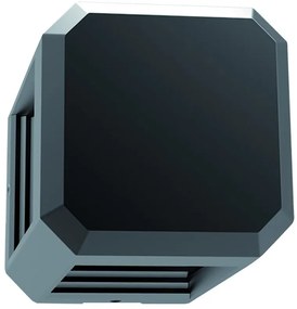 Аплика Viokef Bios