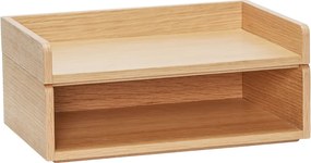 Организатор Afour - Hübsch