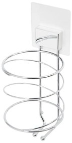 Самостоятелен държач за сешоар Сушилня - Compactor