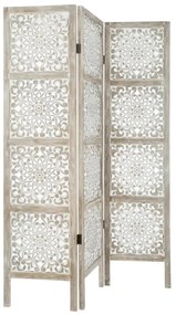 Преграда atmosphera Ethnik, MDF, 120 cm
