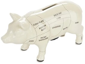 Касичка Cuts of Pork - Balvi