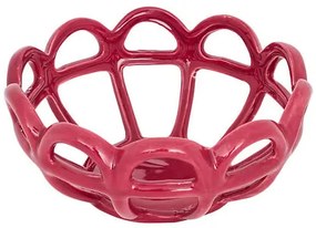 Купа atmosphera Cheri, Керамика, Асорти, Ø22 cm