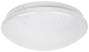 Rabalux 3936 - LED Лампа за таван LUCAS LED/12W/230V 260mm