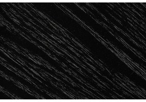 Кръгла странична масичка ø 30 cm Makoto – White Label