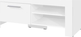 ТV шкаф Verizon 1D