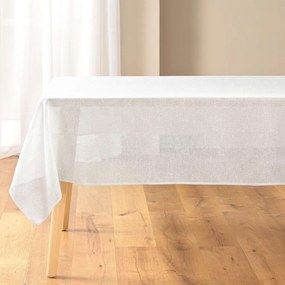 Покривка за маса 140x300 cm Strass – douceur d'intérieur