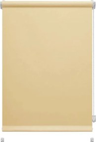 Бежова ролетна щора 42,5x150 cm Mini Sonata – Gardinia