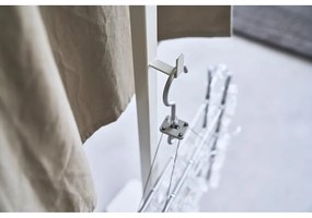 Сушилня за дрехи Tower - YAMAZAKI