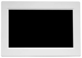 Електронна Рамка за Снимки Denver Electronics PFF-1015W 10,1" Бял