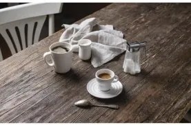 Bonna - Порцеланова чаша MUG LATTE 350мл-KAFF-(KAF350MUG)