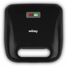 Уред за сандвичи Wëasy 750 W