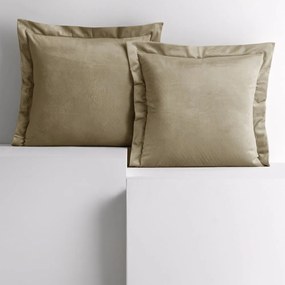 Калъфки за възглавници в комплект от 2 броя 45x45 cm Side - AmeliaHome