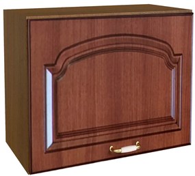 Горен модул В60/68 - 60 см