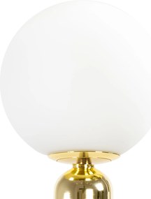 Лампион RenoAPP928-1F