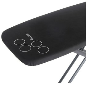 Покривало за дъска за гладене 141x48 cm K-Surf – Rolser