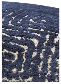 Калъфка за възглавница 45x45 cm – Mila Home